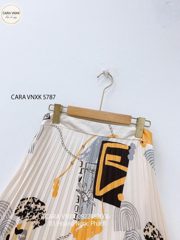 130405_potrebitel_kredit