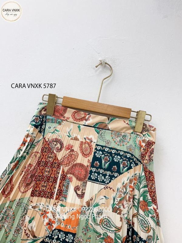 130405_potrebitel_kredit