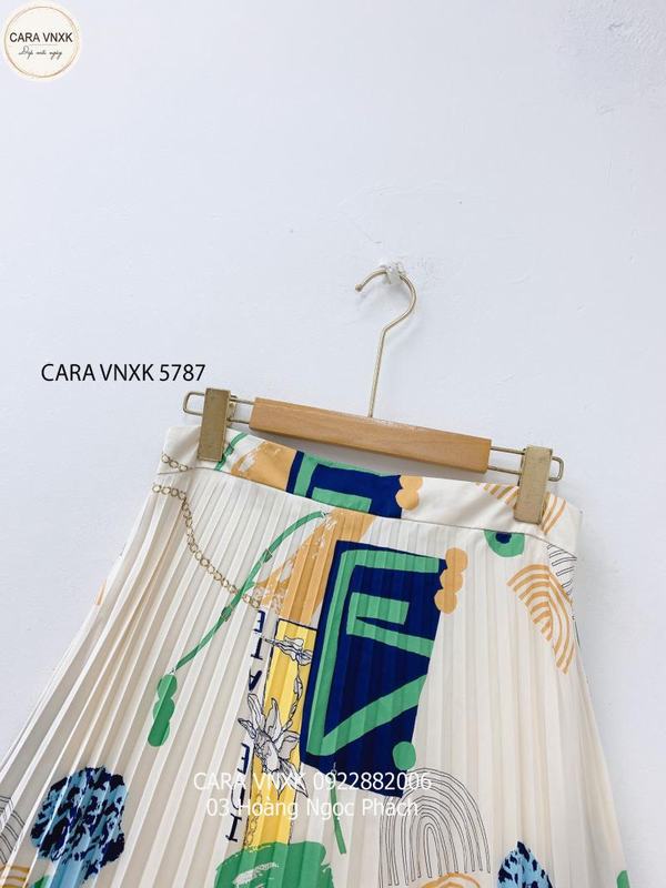 130405_potrebitel_kredit