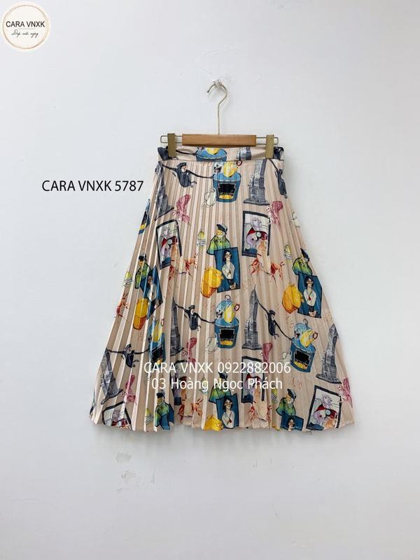 130405_potrebitel_kredit