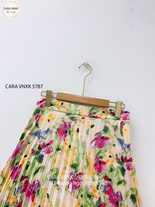 130405_potrebitel_kredit