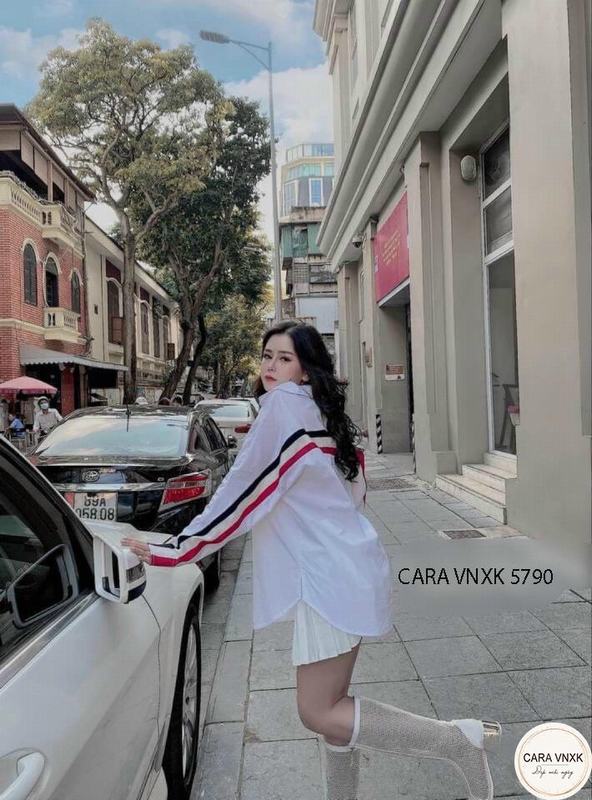 130405_potrebitel_kredit