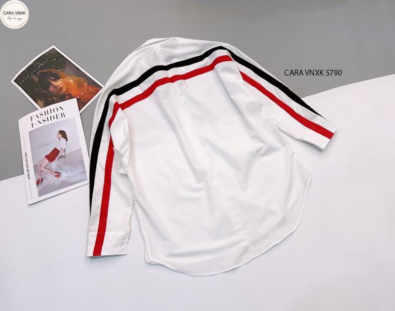 130405_potrebitel_kredit