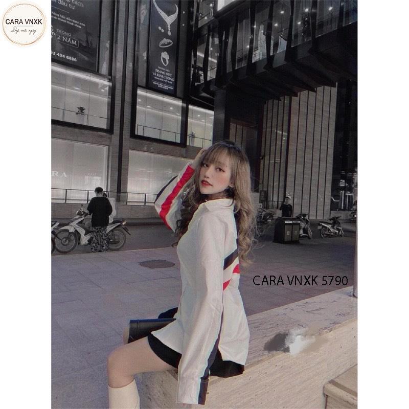 130405_potrebitel_kredit