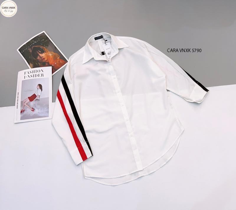 130405_potrebitel_kredit