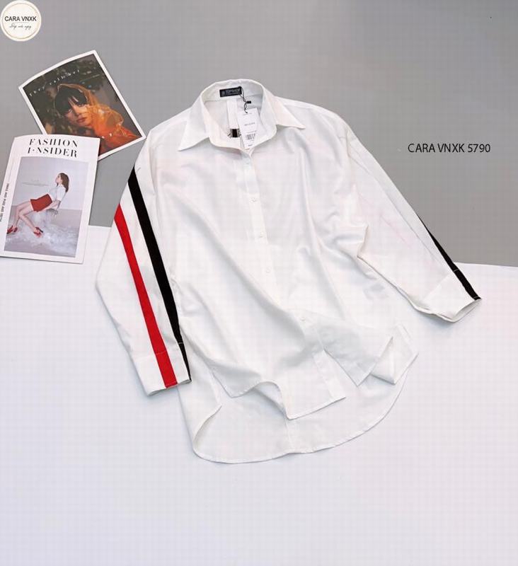 130405_potrebitel_kredit