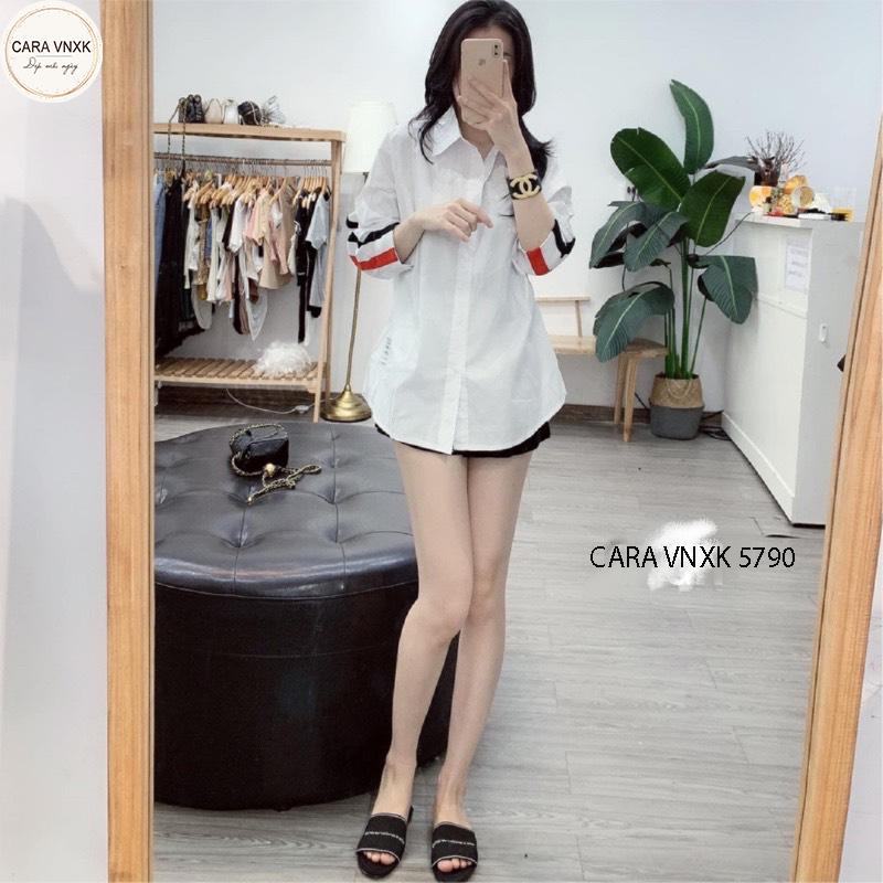 130405_potrebitel_kredit