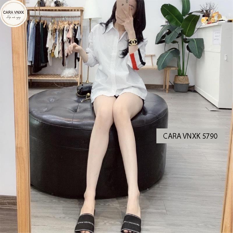 130405_potrebitel_kredit