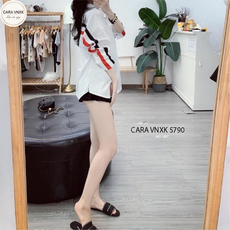 130405_potrebitel_kredit