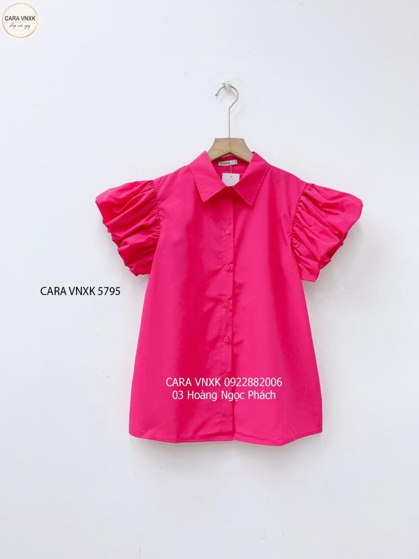 130405_potrebitel_kredit