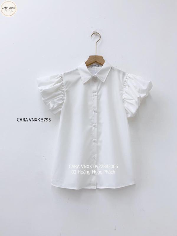 130405_potrebitel_kredit