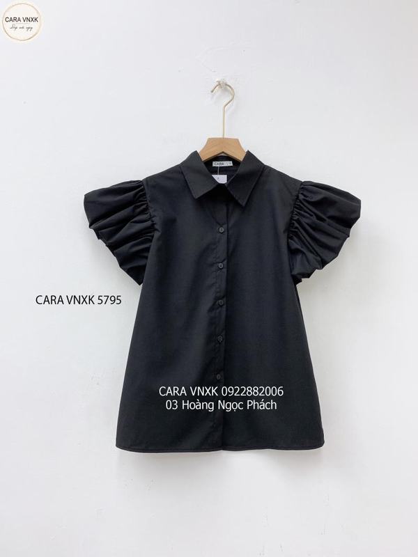 130405_potrebitel_kredit