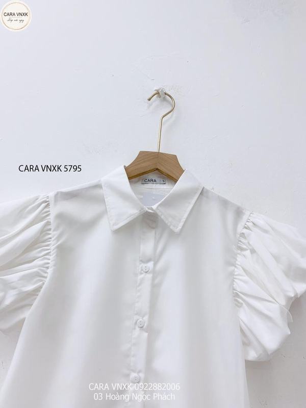 130405_potrebitel_kredit