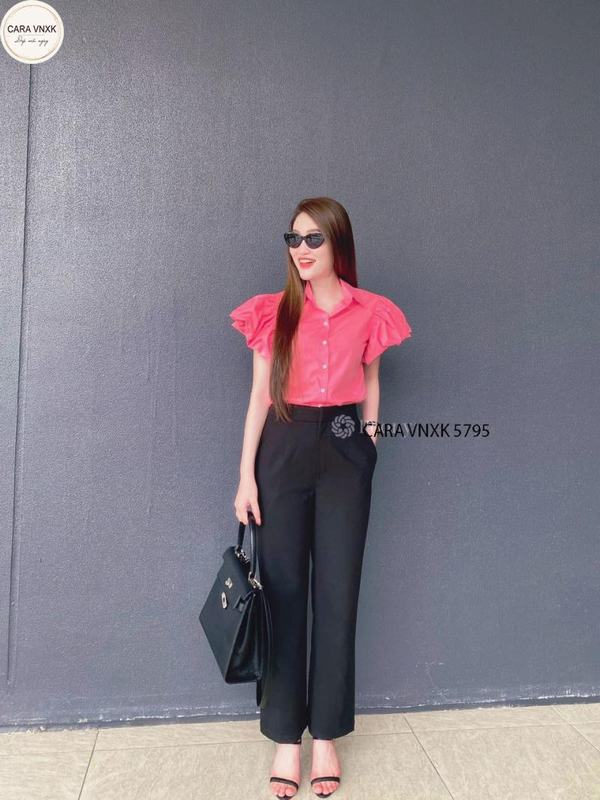 130405_potrebitel_kredit