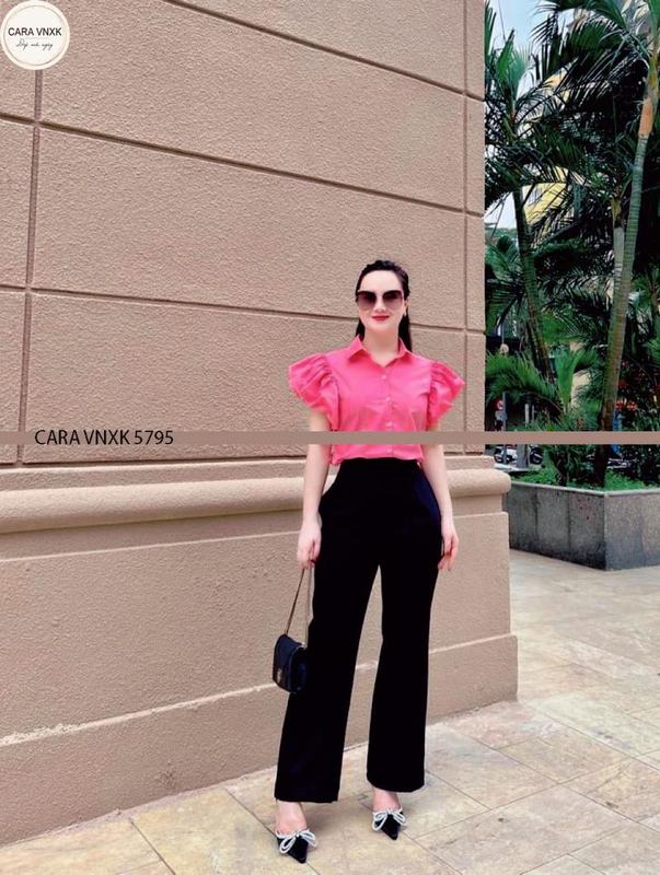 130405_potrebitel_kredit