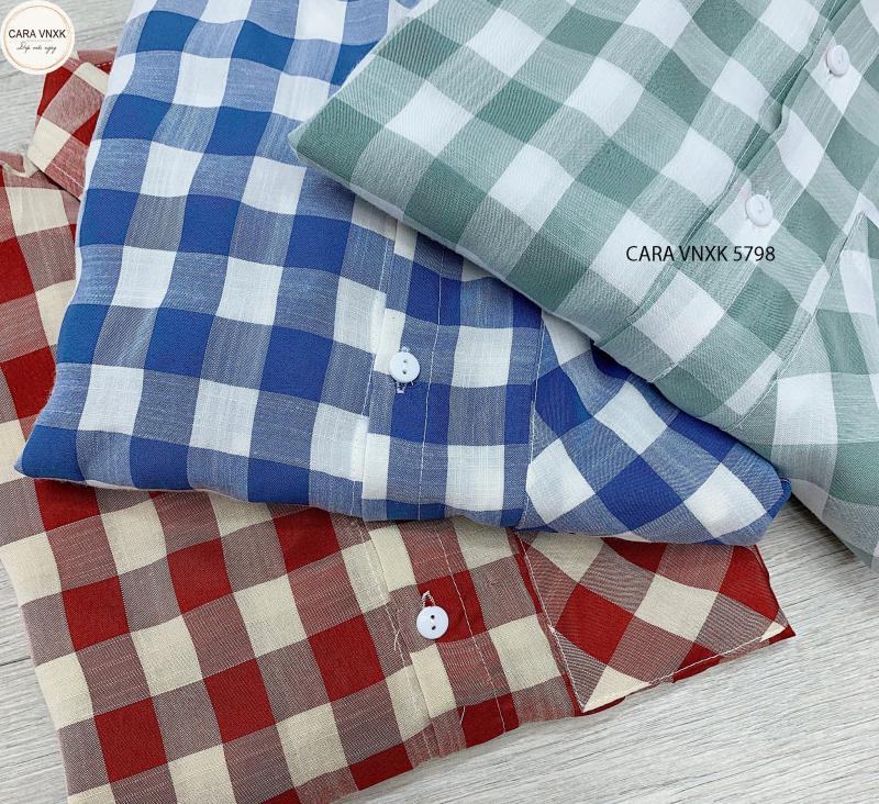 130405_potrebitel_kredit