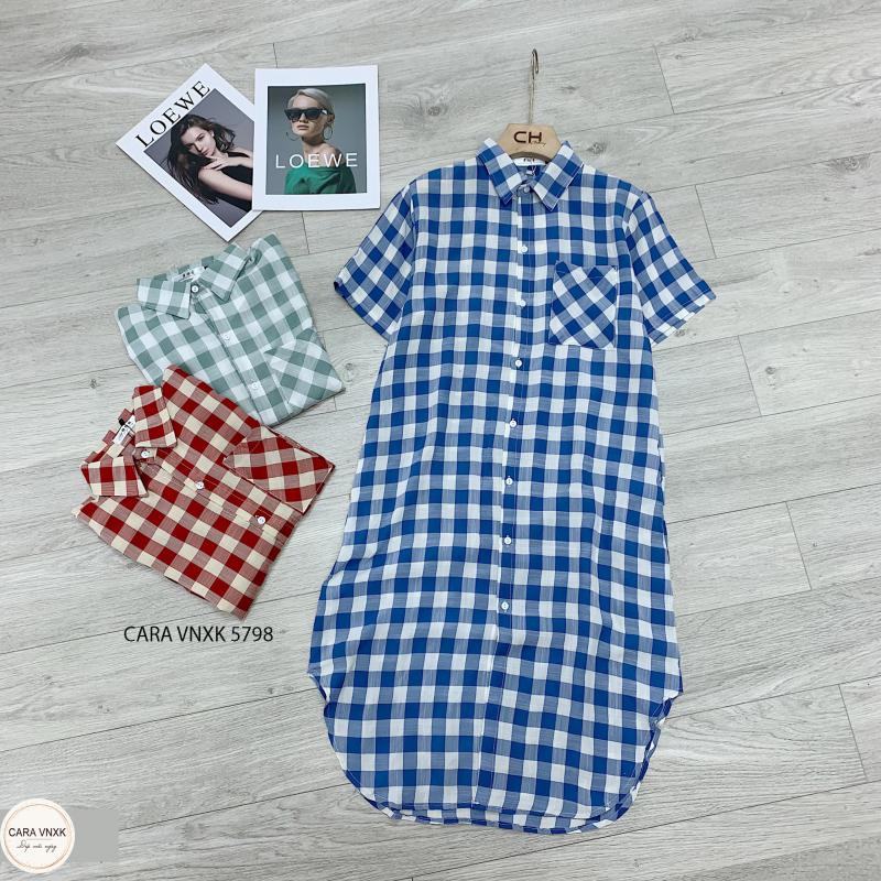 130405_potrebitel_kredit