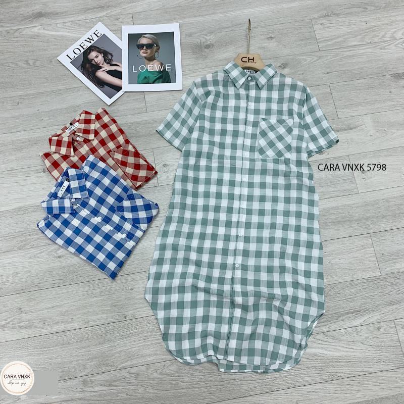 130405_potrebitel_kredit