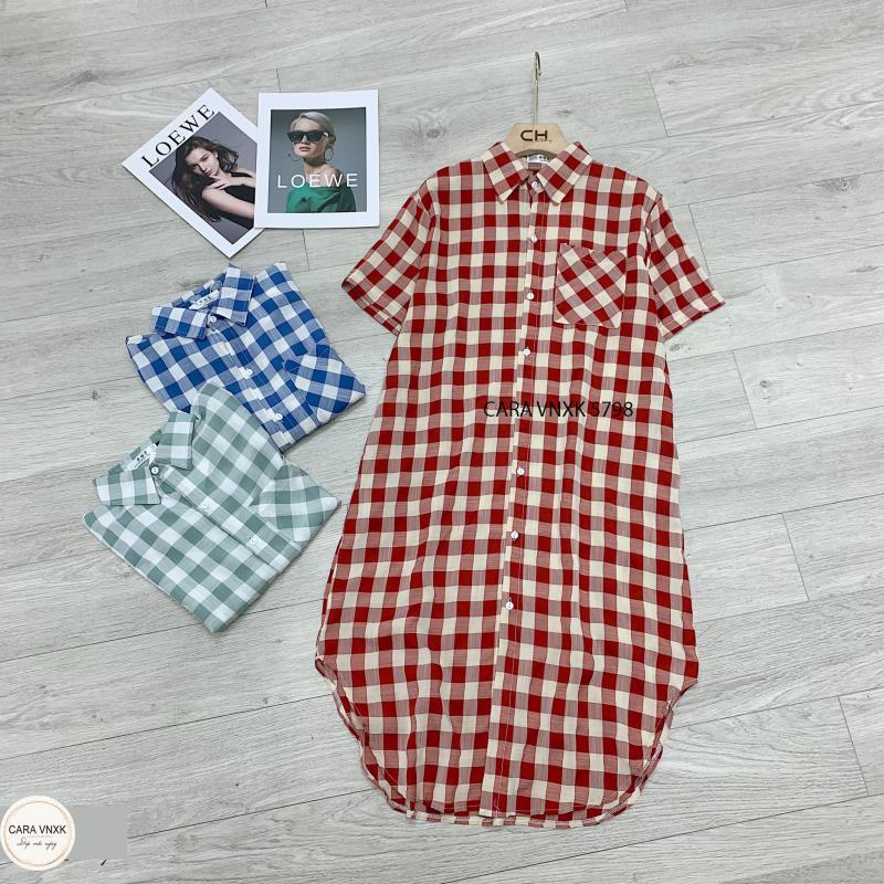 130405_potrebitel_kredit