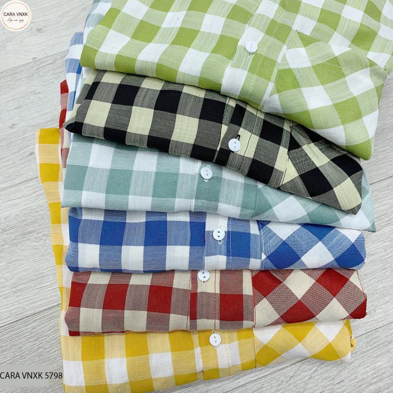 130405_potrebitel_kredit