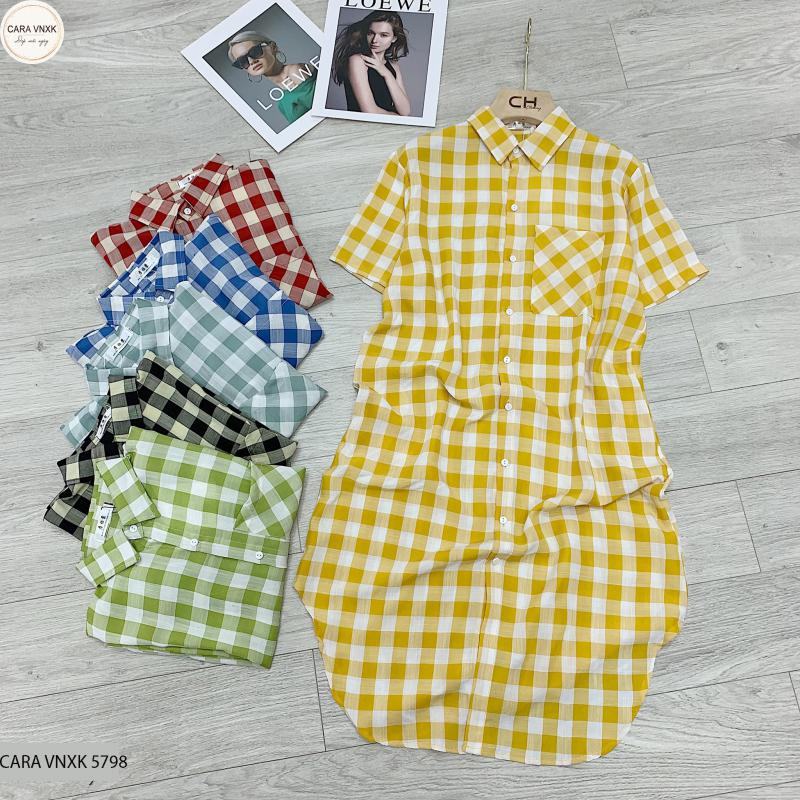 130405_potrebitel_kredit