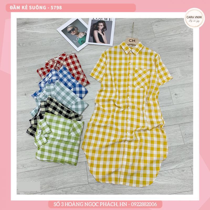 130405_potrebitel_kredit