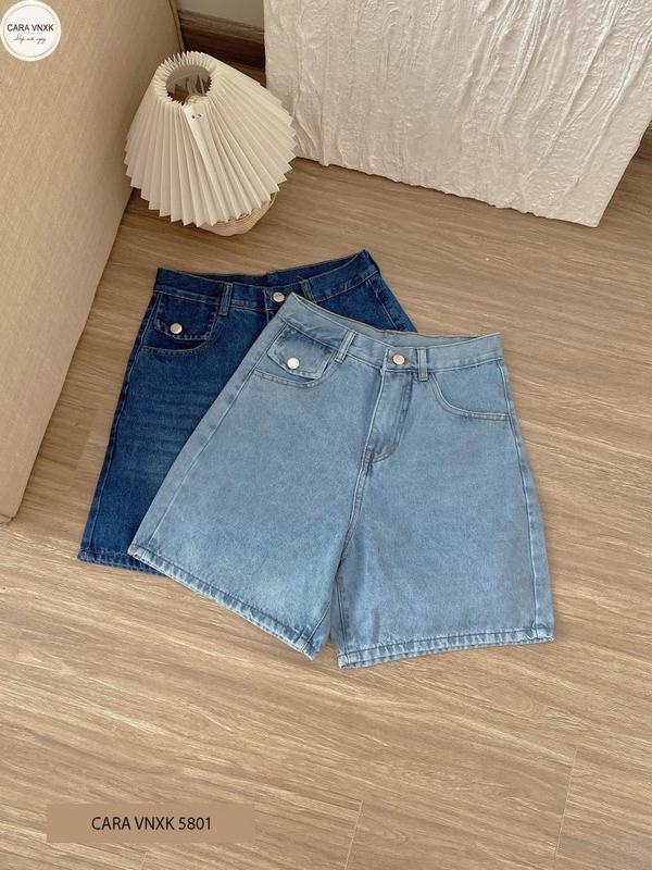 130405_potrebitel_kredit