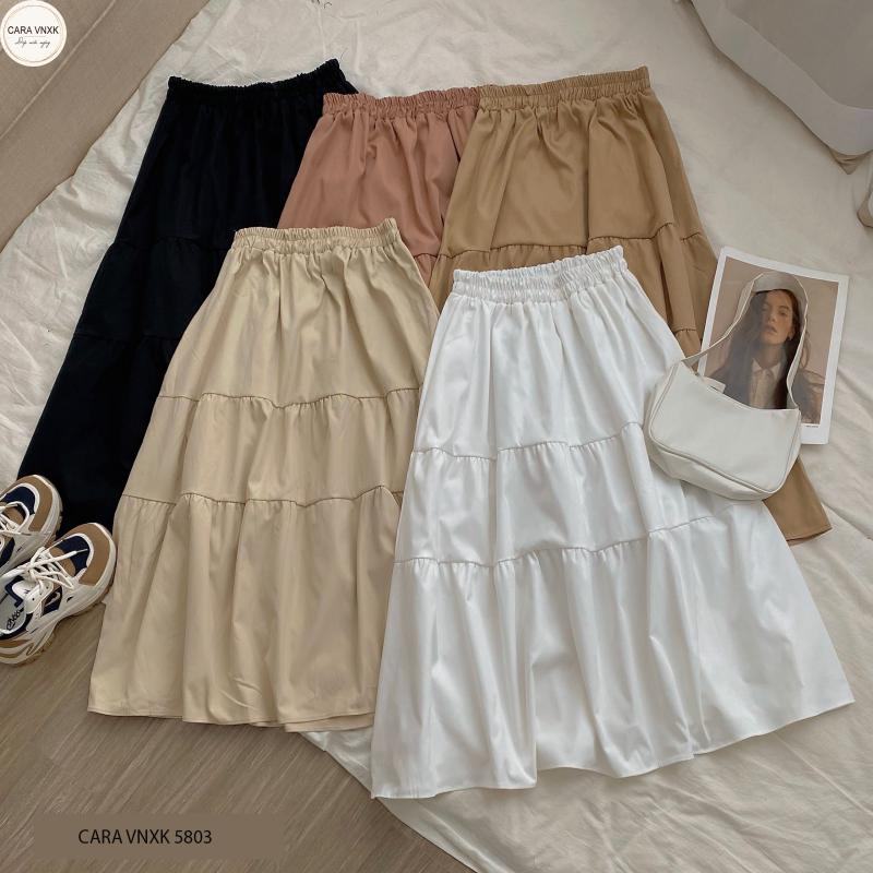 130405_potrebitel_kredit