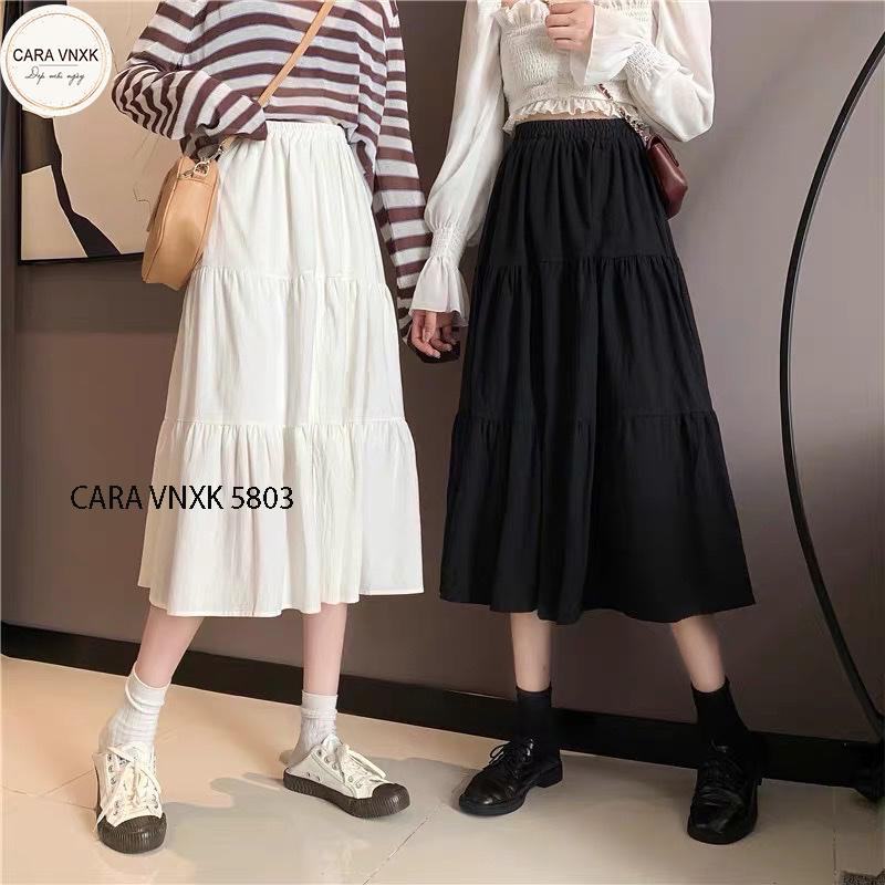 130405_potrebitel_kredit