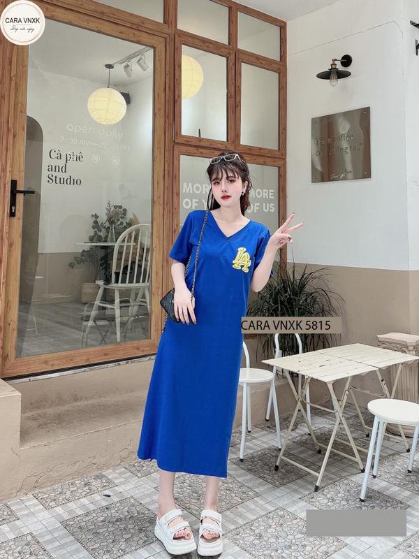 130405_potrebitel_kredit