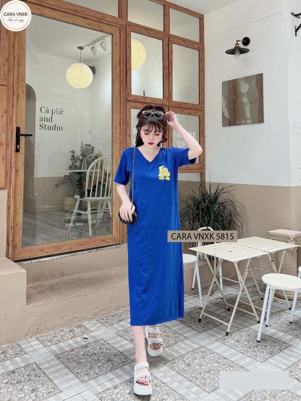 130405_potrebitel_kredit