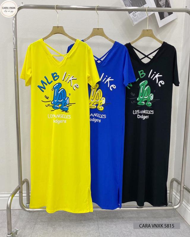 130405_potrebitel_kredit