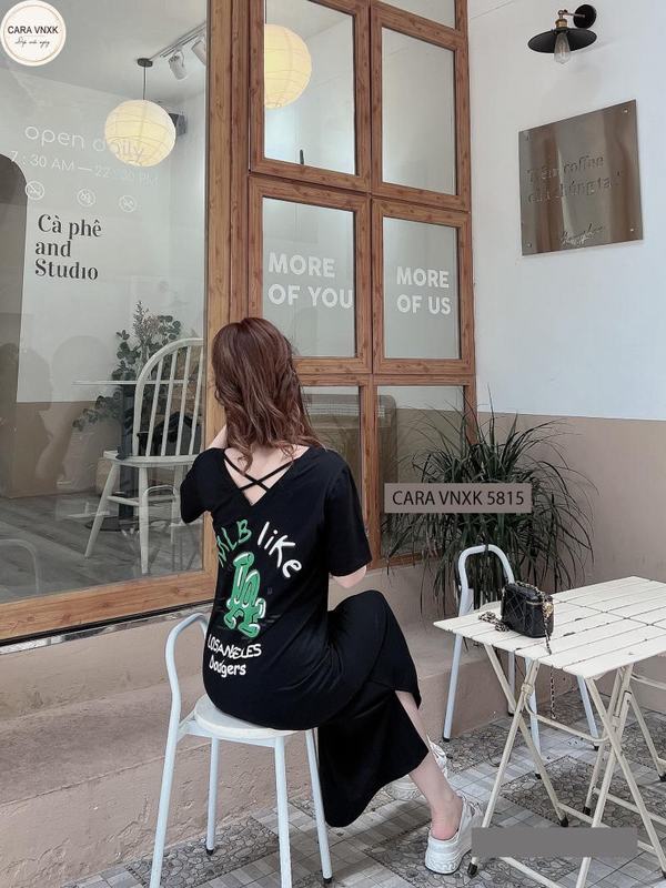 130405_potrebitel_kredit