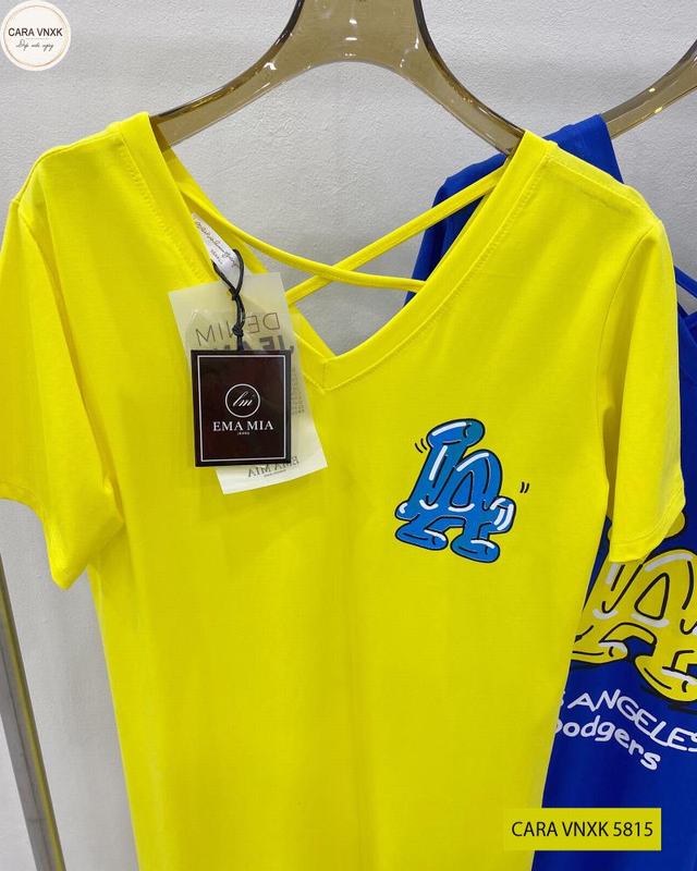 130405_potrebitel_kredit