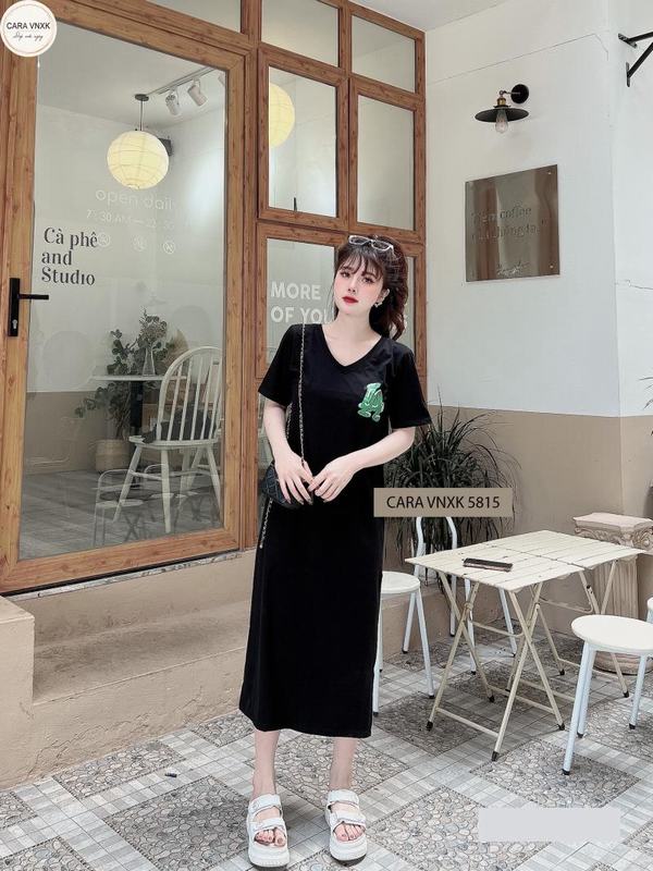 130405_potrebitel_kredit