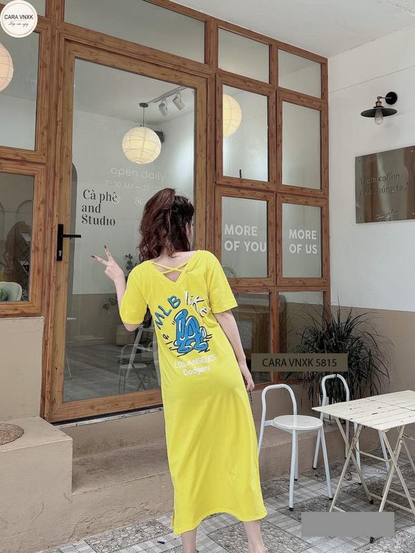 130405_potrebitel_kredit