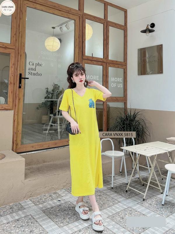 130405_potrebitel_kredit