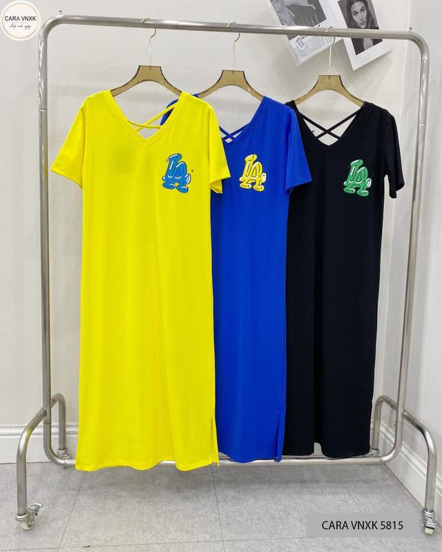 130405_potrebitel_kredit