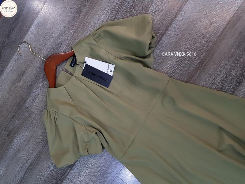 130405_potrebitel_kredit