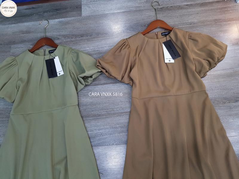 130405_potrebitel_kredit