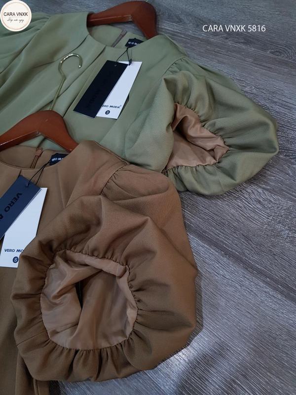 130405_potrebitel_kredit