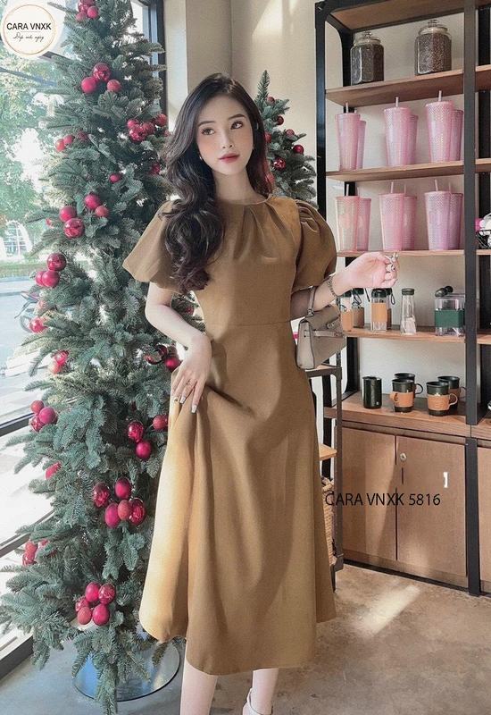 130405_potrebitel_kredit