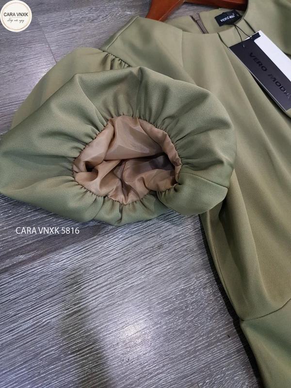 130405_potrebitel_kredit