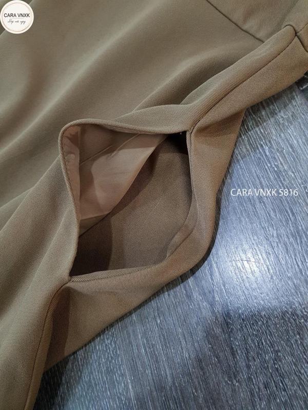 130405_potrebitel_kredit