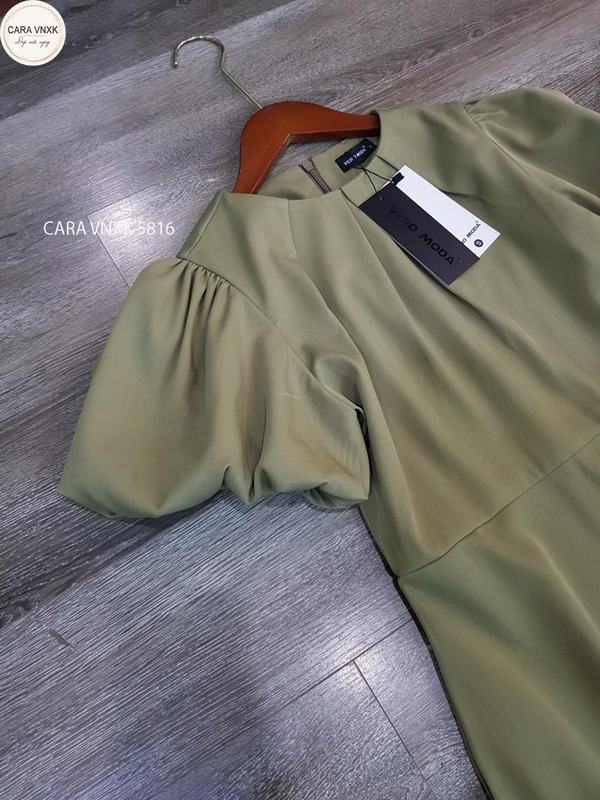 130405_potrebitel_kredit