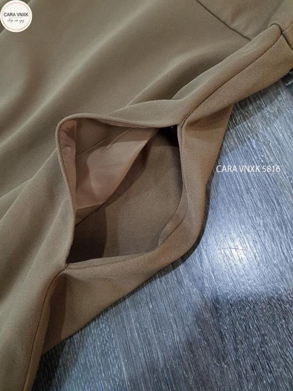 130405_potrebitel_kredit