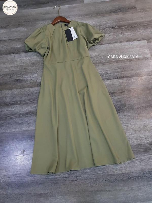 130405_potrebitel_kredit