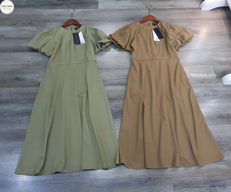 130405_potrebitel_kredit