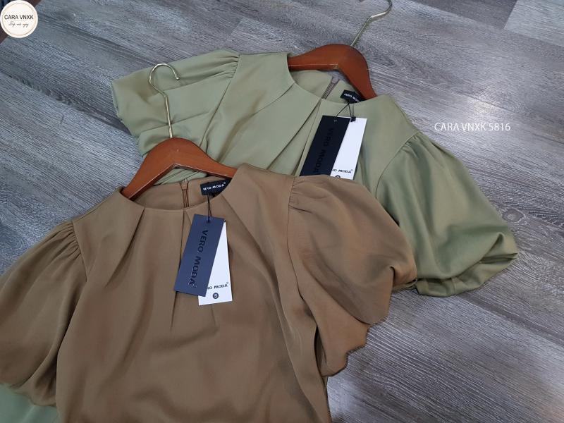 130405_potrebitel_kredit