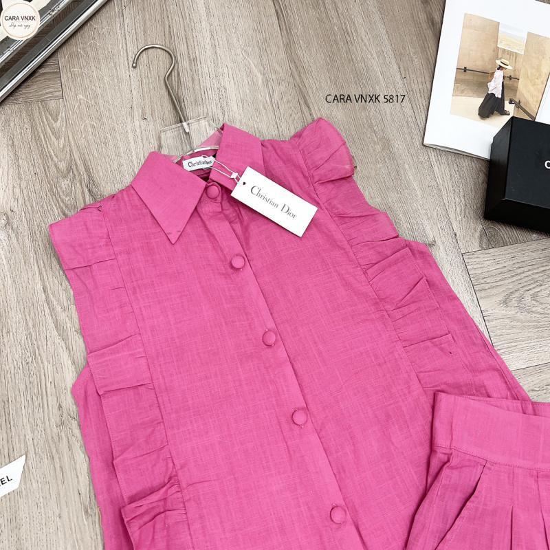 130405_potrebitel_kredit